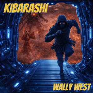 Kibarashi (Instrumental Version)