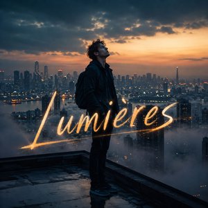 Lumières (Radio Édition)