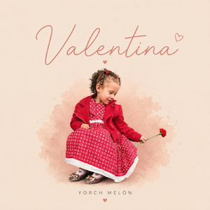 Valentina