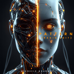 Pattern (Radio edit)