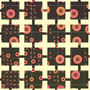 Opia