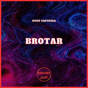 Brotar