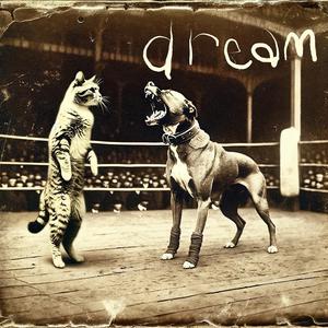 Dream