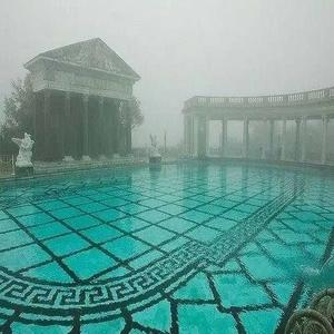 【FREE】"漂浮" 轻梦核 x Juice WRLD x lil uzi vert Type