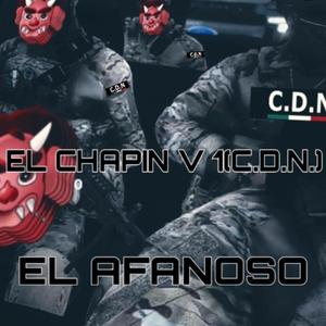 El Chapin V1