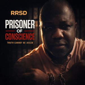 Prisoner of Conscience
