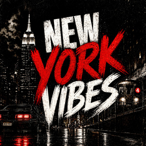 New York Vibes