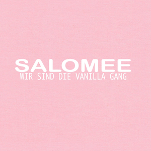 Wir Sind Die Vanilla Gang