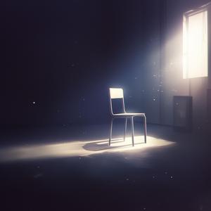 여기 있는 것 같아.(Feels Like You're Still Here)