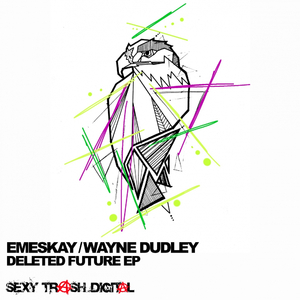 Future (Original Mix)