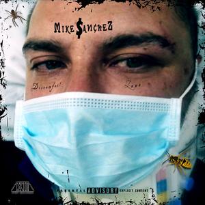 On Edge (feat. Jaqadeliq)