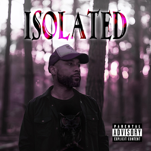 Spliffy (feat. Od Adonis)