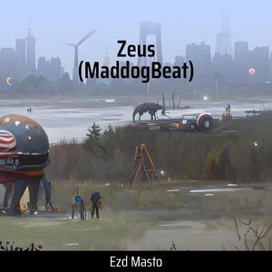 Zeus (Maddogbeat)