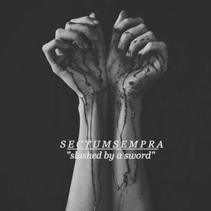 S E C T U M S E M P R A