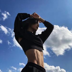 我上班就是为了赚钱