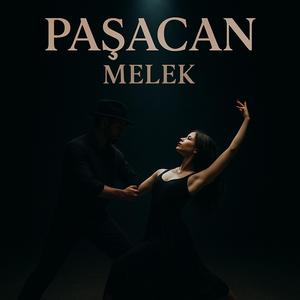 Melek