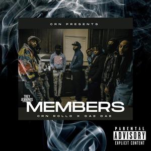 Members