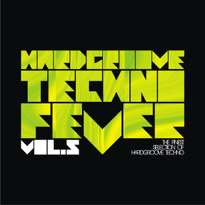 Waterloo (Jesus Soblechero Remix)