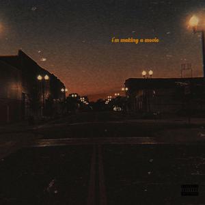 itfwu (feat. Acco Skywalkin)