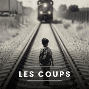 Les coups