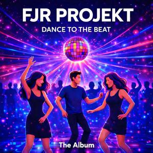 Party of the young (Hard Techno RmX)