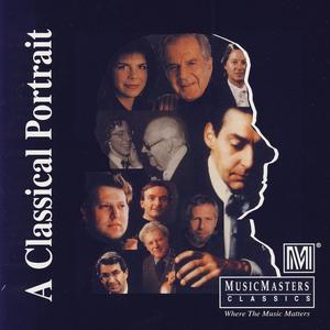 Weill: Lost In The Stars