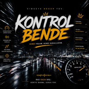 Kontrol Bende