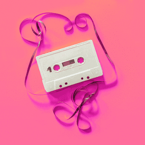 输入法打可爱按第五