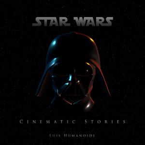 Battlefront