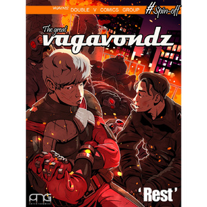 입장정리 (Random)