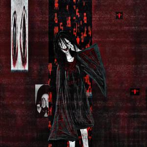 Lost Media, Pt.. 2.wav