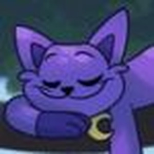 paparazzi (slowed + reverb )