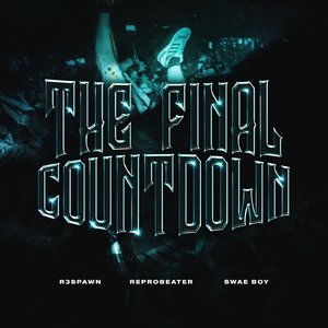 The Final Countdown