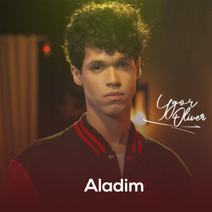 Aladim