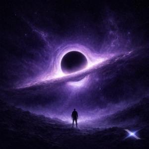 Disperse