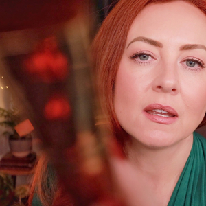 Face & Neck Touch, Brush Bristles & Facial Brushing