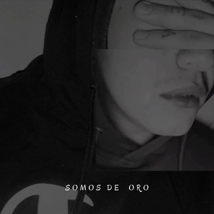 Somos de Oro