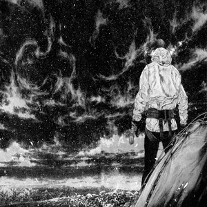the abyss