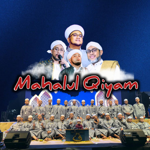 Mahalul Qiyam (Live)