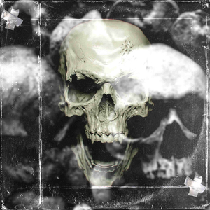 a series of failures