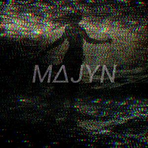 HΞX