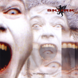 Den Trettonde Nyckeln