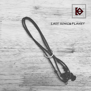 LAST SONG&PLANET（4JY Remix)