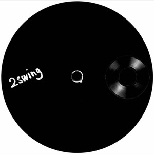 2swing - Dubplate
