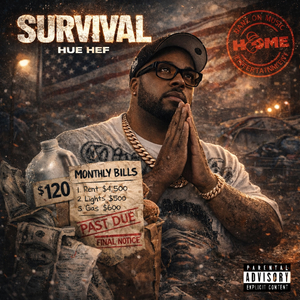Survival