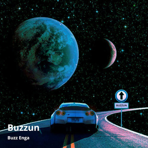 Buzzun