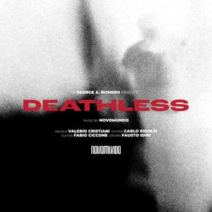 Deathless