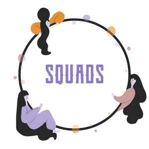 Squads