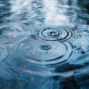 Ripple