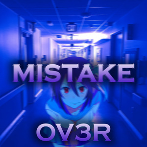 MISTAKE